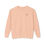 Thumbnail: Strategy Unisex Premium Long Sleeve Sweatshirt