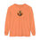 Thumbnail: Sunset Chess Unisex Garment-dyed Long Sleeve T-Shirt
