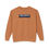 Thumbnail: The Dark Knight Unisex Premium Long Sleeve Sweatshirt
