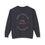 Thumbnail: Let The Sunset Unisex Premium Long Sleeve Sweatshirt