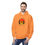 Thumbnail: Sunset Game Unisex Premium Fleece Hoodie
