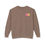 Thumbnail: Attack With Purpose Unisex Premium Long Sleeve Sweatshirt