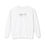 Thumbnail: Play On Unisex Premium Long Sleeve Sweatshirt