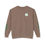 Thumbnail: Mind Games Unisex Premium Long Sleeve Sweatshirt