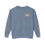 Thumbnail: More Space Unisex Premium Long Sleeve Sweatshirt