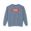 Thumbnail: KING Unisex Premium Long Sleeve Sweatshirt