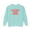 Thumbnail: Elevate Your Game Unisex Premium Long Sleeve Sweatshirt