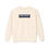 Thumbnail: The Dark Knight Unisex Premium Long Sleeve Sweatshirt