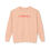 Thumbnail: Chess Lifeline Unisex Premium Long Sleeve Sweatshirt