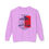 Thumbnail: Pawned Off Unisex Premium Long Sleeve Sweatshirt