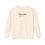 Thumbnail: Dynamic Play Unisex Premium Long Sleeve Sweatshirt