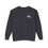 Thumbnail: Street King Unisex Premium Long Sleeve Sweatshirt