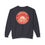 Thumbnail: The Players Unisex Premium Long Sleeve Sweatshirt