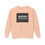 Thumbnail: Keep Moving Unisex Premium Long Sleeve Sweatshirt