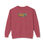 Thumbnail: Sunset CC Camo Unisex Premium Long Sleeve Sweatshirt