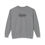 Thumbnail: Chess Pieces Unisex Premium Long Sleeve Sweatshirt