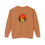 Thumbnail: Sunset Game Unisex Premium Long Sleeve Sweatshirt