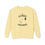 Thumbnail: The Ultimate Checkmate Unisex Premium Long Sleeve Sweatshirt