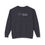 Thumbnail: Accelerated Dragon Premium Long Sleeve T-Shirt