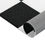 Thumbnail: Checkered Area Rugs 