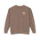 Thumbnail: SCC Logo Unisex Premium Long Sleeve Sweatshirt
