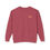 Thumbnail: Victory Unisex Premium Long Sleeve Sweatshirt