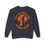 Thumbnail: Royal Prestige Unisex Premium Long Sleeve Sweatshirt