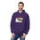 Thumbnail: Unlimited Unisex Premium Fleece Hoodie