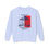 Thumbnail: Pawned Off Unisex Premium Long Sleeve Sweatshirt