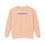 Thumbnail: Potential Unisex Premium Long Sleeve Sweatshirt