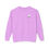 Thumbnail: Good Moves Only Unisex Premium Long Sleeve Sweatshirt