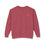 Thumbnail: Kingdom Unisex Premium Long Sleeve Sweatshirt
