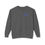 Thumbnail: Seize the Game Unisex Premium Long Sleeve Sweatshirt