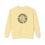 Thumbnail:  SCC Speed Unisex Premium Long Sleeve Sweatshirt