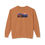 Thumbnail: Knight time Unisex Premium Long Sleeve Sweatshirt