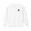 Thumbnail: Destroyed Unisex Premium Long Sleeve Sweatshirt