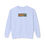 Thumbnail: Sunset CC Camo Unisex Premium Long Sleeve Sweatshirt
