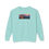 Thumbnail: Knight time Unisex Premium Long Sleeve Sweatshirt