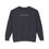 Thumbnail: Keep The Peace Unisex Premium Long Sleeve Sweatshirt