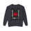 Thumbnail: Dynamic Play Unisex Premium Long Sleeve Sweatshirt