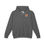Thumbnail: Sunset Globe Unisex Lightweight Hoodie