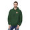 Thumbnail: Customizable SCC Team Jersey Unisex Premium Fleece Hoodie