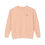 Thumbnail: The Lost King Unisex Premium Long Sleeve Sweatshirt