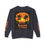 Thumbnail: Sunset Palms Unisex Premium Long Sleeve Sweatshirt