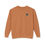 Thumbnail: Good Vibes Unisex Premium Long Sleeve Sweatshirt