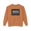 Thumbnail: Keep Moving Unisex Premium Long Sleeve Sweatshirt