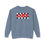 Thumbnail: The Club Unisex Premium Long Sleeve Sweatshirt