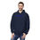 Thumbnail: Potential Unisex Premium Fleece Hoodie