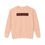 Thumbnail: Material Unisex Premium Long Sleeve Sweatshirt