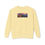 Thumbnail: Knight time Unisex Premium Long Sleeve Sweatshirt